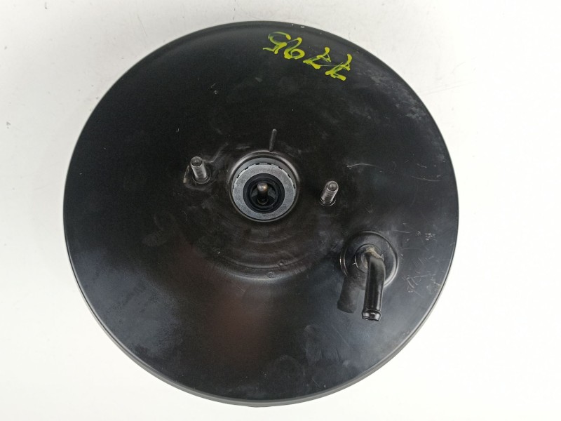 Recambio de servofreno para nissan primera berlina (p12) 2.2 16v turbodiesel cat referencia OEM IAM 46007AV621 0204024960 