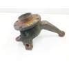 Recambio de mangueta delantera izquierda para seat ibiza i (21a) 1.5 referencia OEM IAM 3953038  