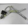 Recambio de elevalunas delantero izquierdo para mercedes-benz c220 2.2 cdi referencia OEM IAM A2027301946  