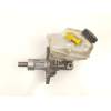 Recambio de bomba de freno para opel astra j (p10) 1.3 cdti (68) referencia OEM IAM 13292290  