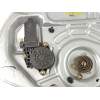 Recambio de elevalunas delantero derecho para hyundai tucson 2.0 crdi referencia OEM IAM 824802E010  