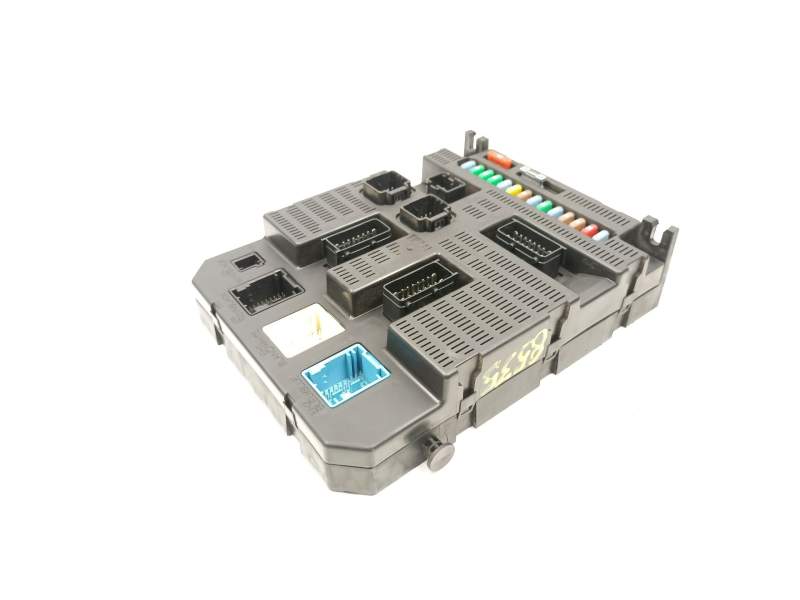 Recambio de bsi para citroën c3 i (fc_, fn_) 1.4 hdi referencia OEM IAM 9664156780  