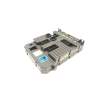 Recambio de bsi para citroën c3 i (fc_, fn_) 1.4 hdi referencia OEM IAM 9664156780  