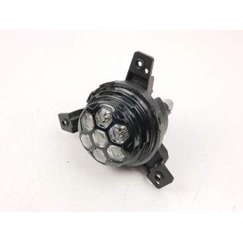 ANTINIEBLA DERECHO 92208K7100 