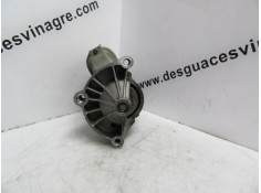 Recambio de motor arranque : hyundai lantra : 1.9 d -djy (67,98cv) [1998] para hyundai lantra 1.9 d -djy referencia OEM IAM    2