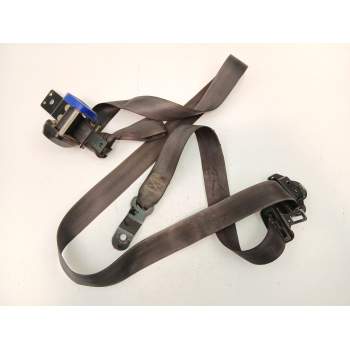 CINTURON SEGURIDAD DELANTERO DERECHO HR608912LK 