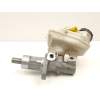 Recambio de bomba de freno para opel astra j (p10) 1.3 cdti (68) referencia OEM IAM 13292290  
