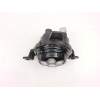 Recambio de antiniebla derecho para hyundai i10 iii (ac3, ai3) 1.0 mpi referencia OEM IAM 92208K7100  