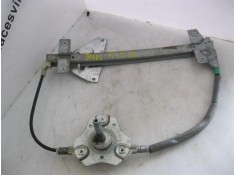 Recambio de elevalunas elec. tra. izq. : volvo s40 : 1.9 d -4192t (89,76cv) 4p [1998] para volvo s40 1.9 d -4192t   referencia O