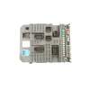 Recambio de bsi para citroën c3 i (fc_, fn_) 1.4 hdi referencia OEM IAM 9664156780  