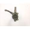 Recambio de mangueta delantera izquierda para seat ibiza i (21a) 1.5 referencia OEM IAM 3953038  