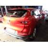 renault kadjar (ha_, hl_) del año 2019