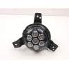 Recambio de antiniebla derecho para hyundai i10 iii (ac3, ai3) 1.0 mpi referencia OEM IAM 92208K7100  