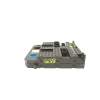 Recambio de bsi para citroën c3 i (fc_, fn_) 1.4 hdi referencia OEM IAM 9664156780  