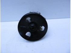 Recambio de bomba dirección : daewoo tacuma : 1.6 g (104,69cv) [2004] para daewoo tacuma 1.6 g referencia OEM IAM    2