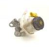 Recambio de bomba de freno para opel astra j (p10) 1.3 cdti (68) referencia OEM IAM 13292290  