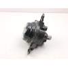 Recambio de antiniebla derecho para hyundai i10 iii (ac3, ai3) 1.0 mpi referencia OEM IAM 92208K7100  