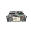 Recambio de bsi para citroën c3 i (fc_, fn_) 1.4 hdi referencia OEM IAM 9664156780  