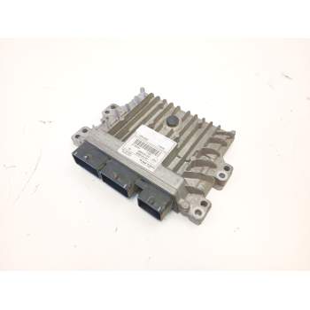 CENTRALITA 237101990R 237101989R