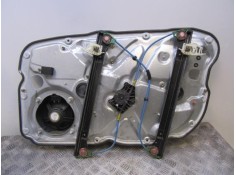 Recambio de elevalunas elec. del. izq. : fiat stilo : 1.6 g (103,33cv) 5p [2002] para fiat stilo 1.6 g referencia OEM IAM    2