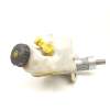 Recambio de bomba de freno para opel astra j (p10) 1.3 cdti (68) referencia OEM IAM 13292290  