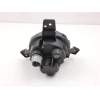 Recambio de antiniebla derecho para hyundai i10 iii (ac3, ai3) 1.0 mpi referencia OEM IAM 92208K7100  