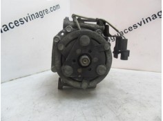 Recambio de aire acondicionado : mitsubishi colt : 1.6 g (103,33cv) [2003] para mitsubishi colt 1.6 g referencia OEM IAM MR50000 2