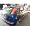 ford focus del año 2004