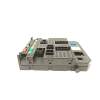 Recambio de bsi para citroën c3 i (fc_, fn_) 1.4 hdi referencia OEM IAM 9664156780  