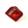 Recambio de piloto porton izquierdo para bmw 3 (e46) 320 d referencia OEM IAM 63216920705  