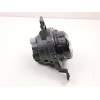 Recambio de antiniebla derecho para hyundai i10 iii (ac3, ai3) 1.0 mpi referencia OEM IAM 92208K7100  