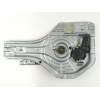 Recambio de elevalunas trasero izquierdo para hyundai tucson 2.0 crdi referencia OEM IAM 834702E010  