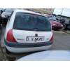 renault clio ii (bb_, cb_) del año 2000