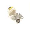 Recambio de bomba de freno para opel astra j (p10) 1.3 cdti (68) referencia OEM IAM 13292290  