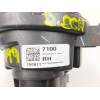 Recambio de antiniebla derecho para hyundai i10 iii (ac3, ai3) 1.0 mpi referencia OEM IAM 92208K7100  