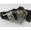 Recambio de cerradura puerta trasera derecha para mercedes-benz c220 2.2 cdi referencia OEM IAM 2027330408  
