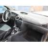 citroën c5 i (dc_) del año 2004