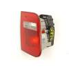 Recambio de piloto porton izquierdo para bmw 3 (e46) 320 d referencia OEM IAM 63216920705  