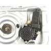 Recambio de elevalunas trasero izquierdo para hyundai tucson 2.0 crdi referencia OEM IAM 834702E010  