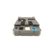 Recambio de bsi para citroën c3 i (fc_, fn_) 1.4 hdi referencia OEM IAM 9664156780  