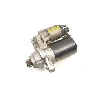 MOTOR ARRANQUE 02T911023R 0001120406 