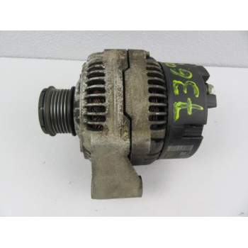 ALTERNADOR A0111540502 0123320082 