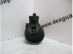 Recambio de caudalimetro : opel omega : 2.5 g /x25xe (170cv) 4p [1994] para opel omega 2.5 g /x25xe    4p referencia OEM IAM 028 2