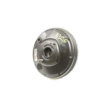 SERVOFRENO 460071KA0A 