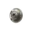 Recambio de servofreno para nissan juke (f15) 1.5 dci referencia OEM IAM 460071KA0A  