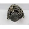 Recambio de alternador para mercedes-benz vito 2.3 d referencia OEM IAM A0111540502 0123320082 