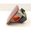 Recambio de piloto porton izquierdo para bmw 3 (e46) 320 d referencia OEM IAM 63216920705  