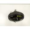 Recambio de servofreno para nissan juke (f15) 1.5 dci referencia OEM IAM 460071KA0A  