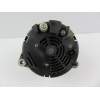 Recambio de alternador para mercedes-benz vito 2.3 d referencia OEM IAM A0111540502 0123320082 