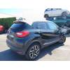renault captur i (j5_, h5_) del año 2015